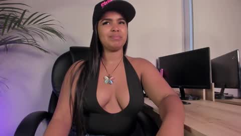 Zoe online show from 02.21.26