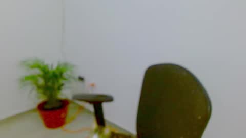 ZOE online show from 12.22.25