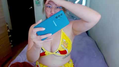 ZOE online show from 07.16.26