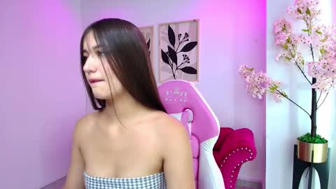 Zoe online show from 03.15.26