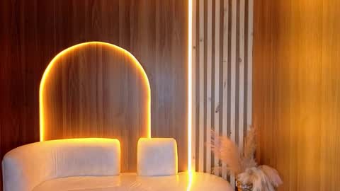 Zoe online show from 02.13.26