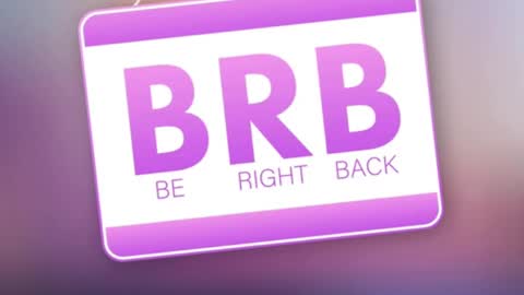 Zoe online show from 09.24.25