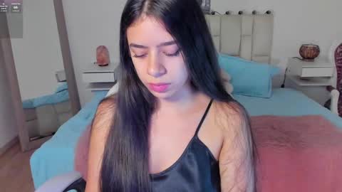 Zoe online show from 10.01.25