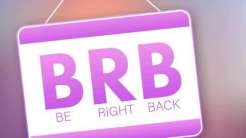 Zoe online show from 11.09.25