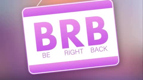 Zoe online show from 12.17.25