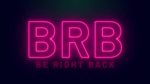 Zoe online show from 01.12.26