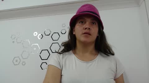 Carolina online show from 10.16.25