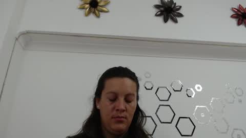 Carolina online show from 01.14.26