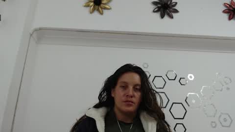 Carolina online show from 01.15.26