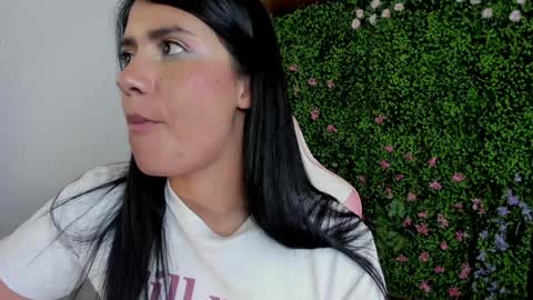 Zoe online show from 12.02.24