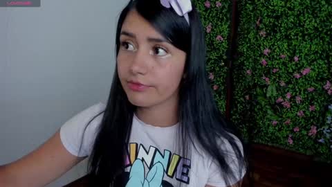 Zoe online show from 02.02.25