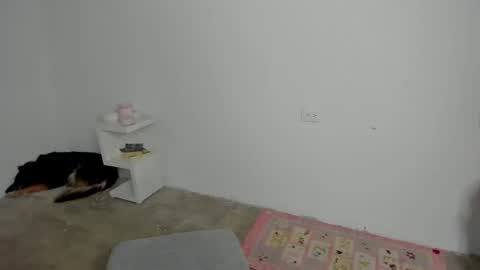 Zoe online show from 04.24.26