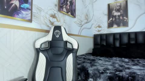 Zoe  online show from 01.13.26