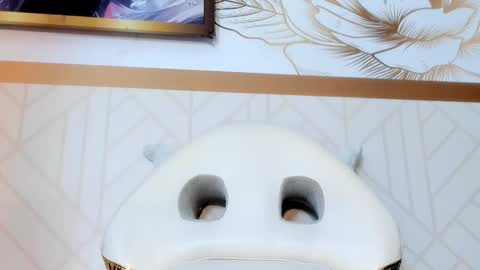 Zoe  online show from 03.15.26