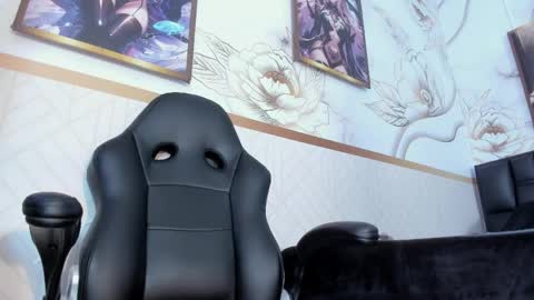 Snapshot of zoe_winterxxx chatting on 05.23.26 Zoe online show from 05.23.26
