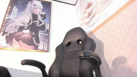Snapshot of zoe_winterxxx chatting on 06.06.26 Zoe online show from 06.06.26