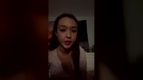 zoeapolo online show from 02.02.26