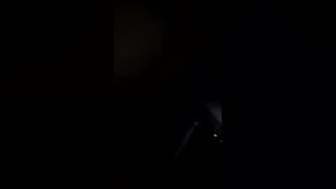 zoeapolo online show from 02.02.26