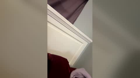 zoeapolo online show from 02.26.26