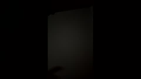 zoeapolo online show from 03.18.26