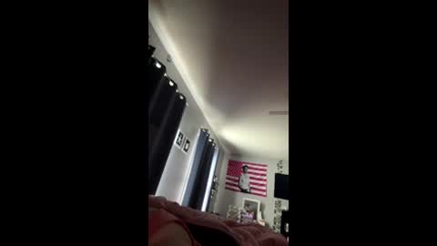 zoeapolo online show from 04.03.26