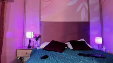 zoeblanc online show from 01.15.26