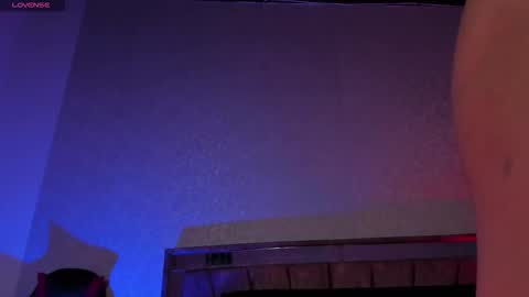 zoeblanc_ online show from 01.08.26