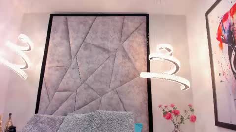 Zoe online show from 06.11.26
