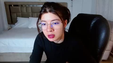 ZOE online show from 01.15.26