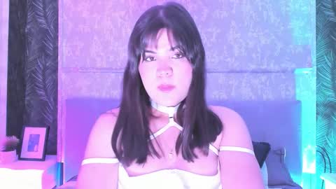 Zoe online show from 01.11.26