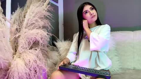 ZOE online show from 05.25.26