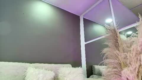 ZOE online show from 06.10.26