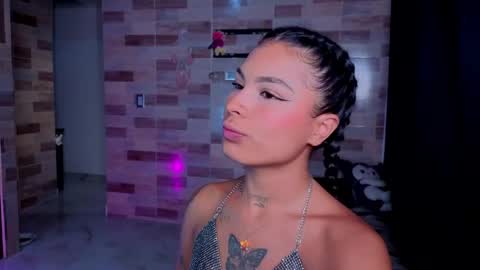 Catt online show from 04.18.26