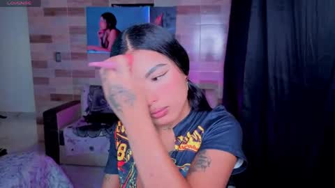 Catt online show from 04.23.26