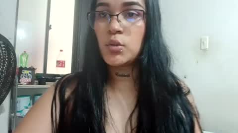 zoee_horny online show from 06.26.26