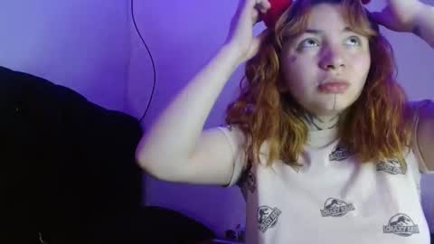 zoee jhonnyy online show from 03.02.25