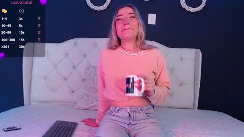 zoe online show from 01.06.25