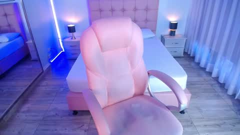 zoe online show from 01.18.25