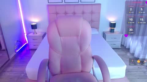 zoe online show from 01.27.25