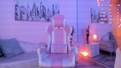 zoe online show from 02.27.25