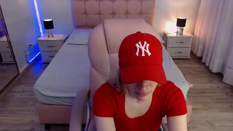 zoe online show from 11.05.25