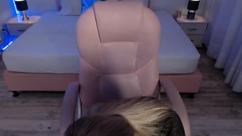 zoe online show from 01.10.26