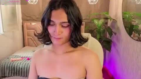 ZOE online show from 07.19.26