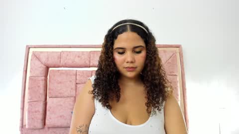 zoee online show from 12.17.24