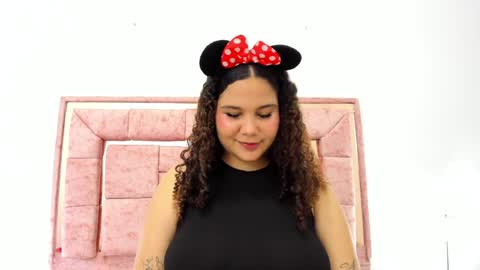 zoee online show from 01.11.25