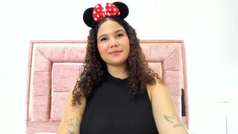 zoee online show from 01.23.25