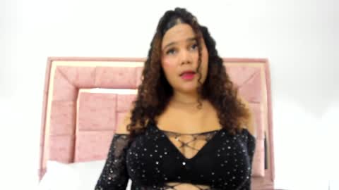 zoee online show from 02.05.25