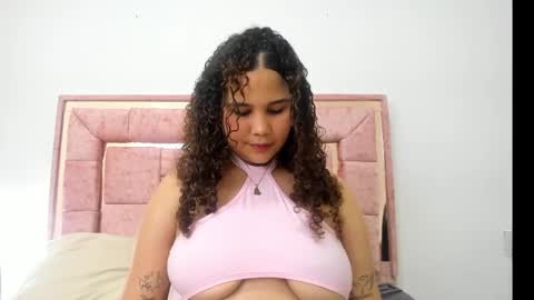 zoee online show from 02.28.25