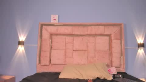 zoee online show from 09.10.25