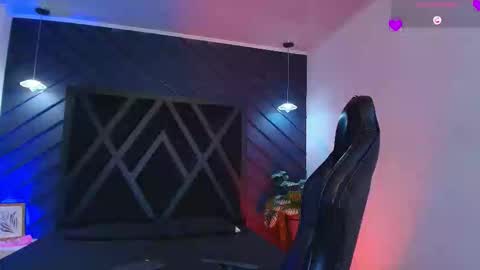 Zoe 3 online show from 03.07.26